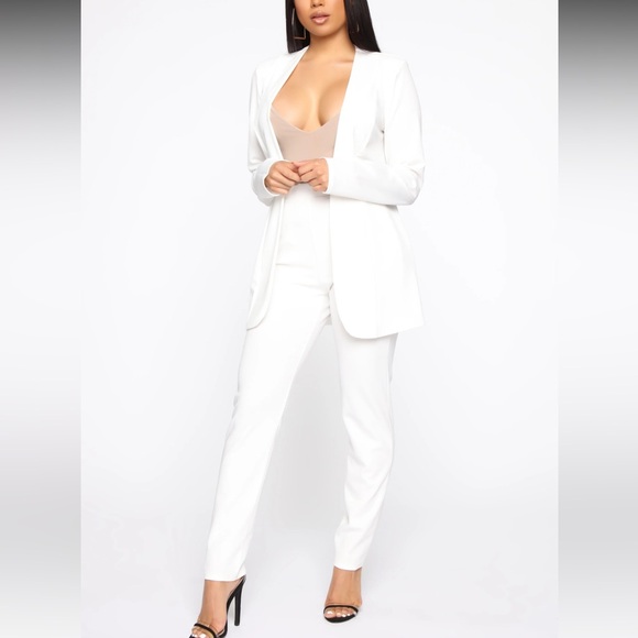 Payin it forward - Picture 2 of 3